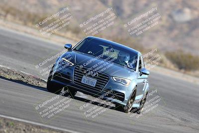 media/Feb-20-2022-Extreme Speed (Sun) [[73f81262fd]]/3-gold/session uno skidpad/
